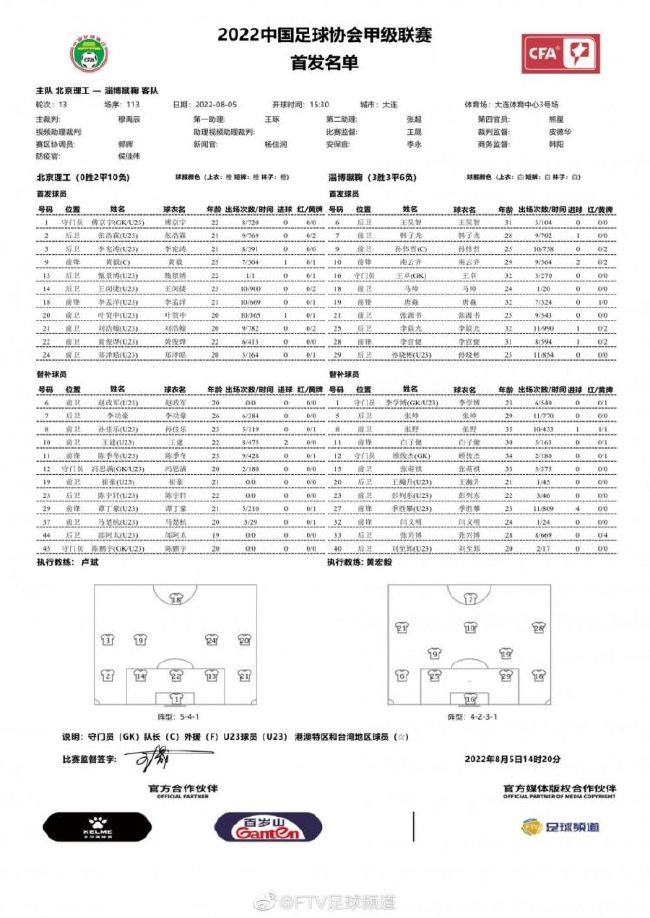 在这样一个体制或者社会现实下头，人如何依靠自身原始的生命力来找到平衡的支点。